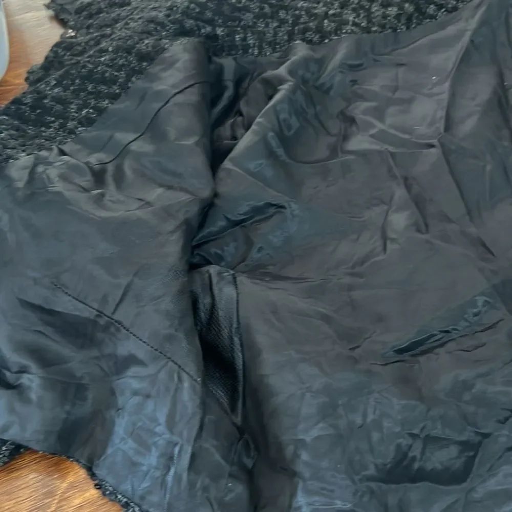 Vintage jacket - Picture 12 of 14